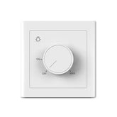 EUCHIPS Wall Dimmer Switch 1-10V